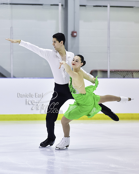 CourchesnePanfiliMarchand-3