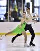 CourchesnePanfiliMarchand-5
