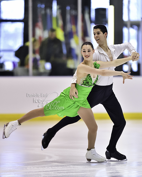 CourchesnePanfiliMarchand-5