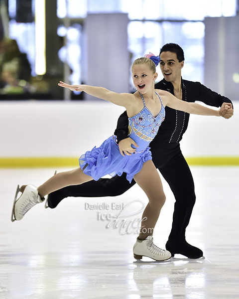 FabbriPiertrantonio-4