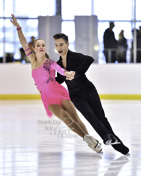 McFarlaneCayouette-4