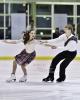 Payton Beckett & Kameron Jeromkin