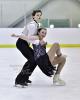 Jessica-Lee Behiel & Jackson Behiel