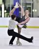 Jessica-Lee Behiel & Jackson Behiel