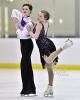 Jessica-Lee Behiel & Jackson Behiel