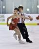 Jolie Che & Kyle Pearson