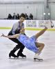 Kaitlyn Chubb & Alexander Moses