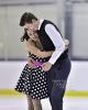 Natascha Collier & Malcolm Kowan