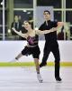 Maria Courchesne Panfili & Philippe Marchand