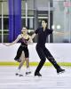 Maria Courchesne Panfili & Philippe Marchand