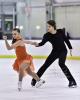 Alessia Hart-Lewis & Jacob Richmond