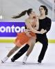 Alessia Hart-Lewis & Jacob Richmond