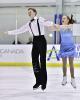Kara Hogg & Andrew McDonald