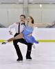 Kara Hogg & Andrew McDonald