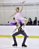 Katerina Kasatkin & Corey Circelli