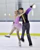 Katerina Kasatkin & Corey Circelli
