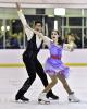 Charlotte Lafond-Fournier & Anthony Campanelli