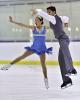 Jade McCue & Gabriel Clemente  