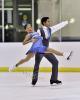 Jade McCue & Gabriel Clemente  