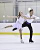 Cassidy McFarlane & Kyle Cayouette 
