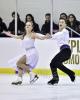Cassidy McFarlane & Kyle Cayouette 