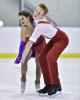 Talia Rancourt & Alex Gunther