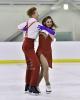 Talia Rancourt & Alex Gunther