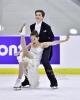 Janine Rho & Vali Baimoukhametov