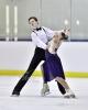 Jessica-Lee Behiel & Jackson Behiel