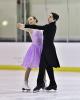 Yohanna Broker & Matthew Korkoian