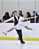 Jolie Che & Kyle Pearson
