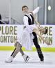 Jolie Che & Kyle Pearson