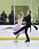 Natascha Collier & Malcolm Kowan