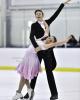 Natascha Collier & Malcolm Kowan