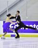 Maria Courchesne Panfili & Philippe Marchand