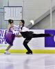 Alessia Hart-Lewis & Jacob Richmond
