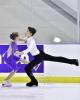 Katerina Kasatkin & Corey Circelli