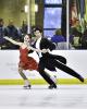 Charlotte Lafond-Fournier & Anthony Campanelli