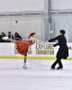 Charlotte Lafond-Fournier & Anthony Campanelli