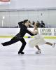 Cassidy McFarlane & Kyle Cayouette