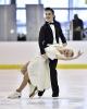 Cassidy McFarlane & Kyle Cayouette
