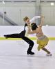 Talia Rancourt & Alex Gunther 