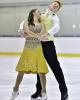 Talia Rancourt & Alex Gunther 