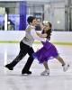 Janine Rho & Vali Baimoukhametov