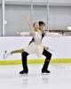 Amelia Boone & Alessio Carello
