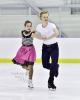 Rose Brawley & Owen Brawley