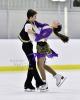 Leticia Brian & Zachary Whittaker