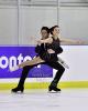 Michelle Hong & Nathan Chung