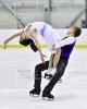 Bridget LeDonne & Jakub Smal