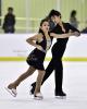 Kacelynn Chanteal Manipula & Vincent Hill